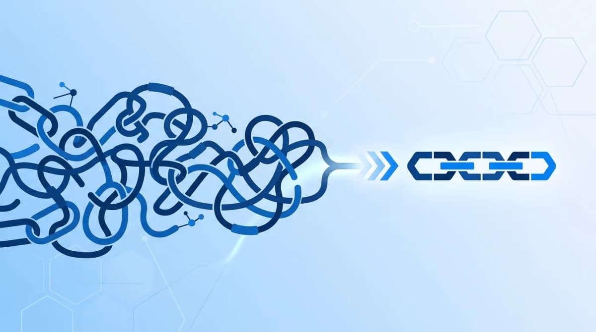 Как сократить ссылку — 5 способов в 2026 году