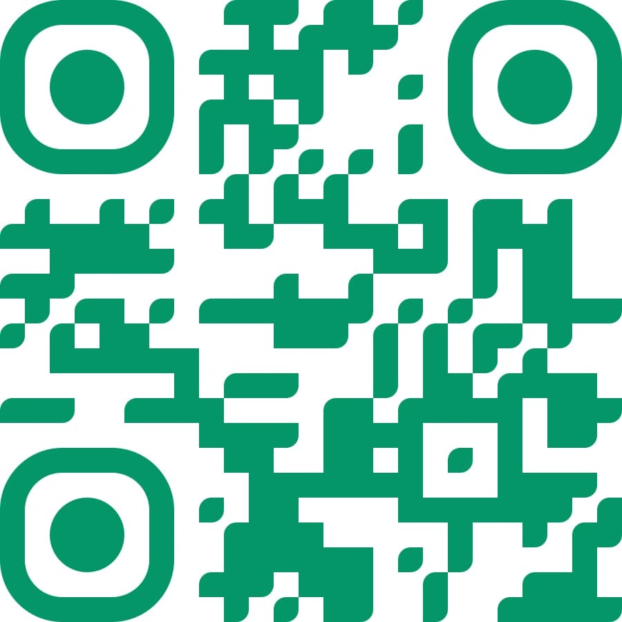 Пример QR-кода — QR-код для звонка