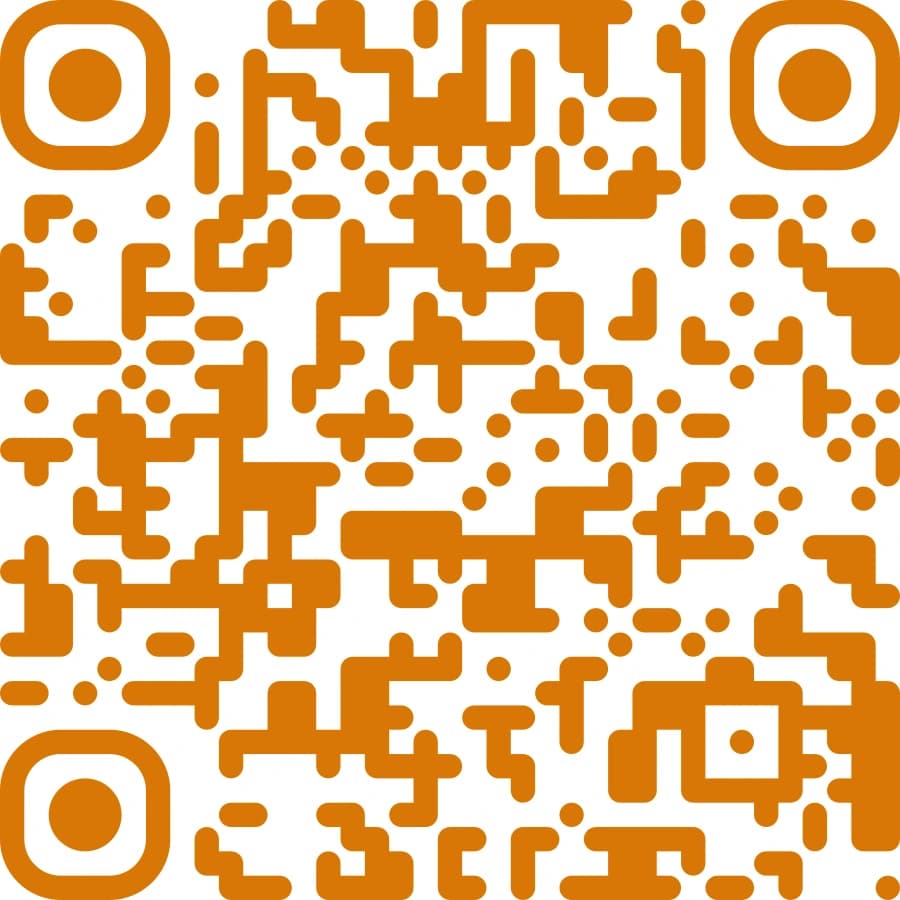 Пример QR-кода — QR-код для SMS